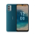 Nokia G22 Dual SIM 4/128 niebieski - 1135936 - zdjęcie